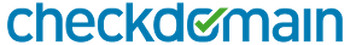 www.checkdomain.de/?utm_source=checkdomain&utm_medium=standby&utm_campaign=www.csr-consult.net